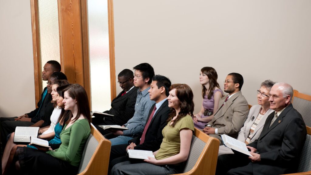 Taivassanomat 3/2025