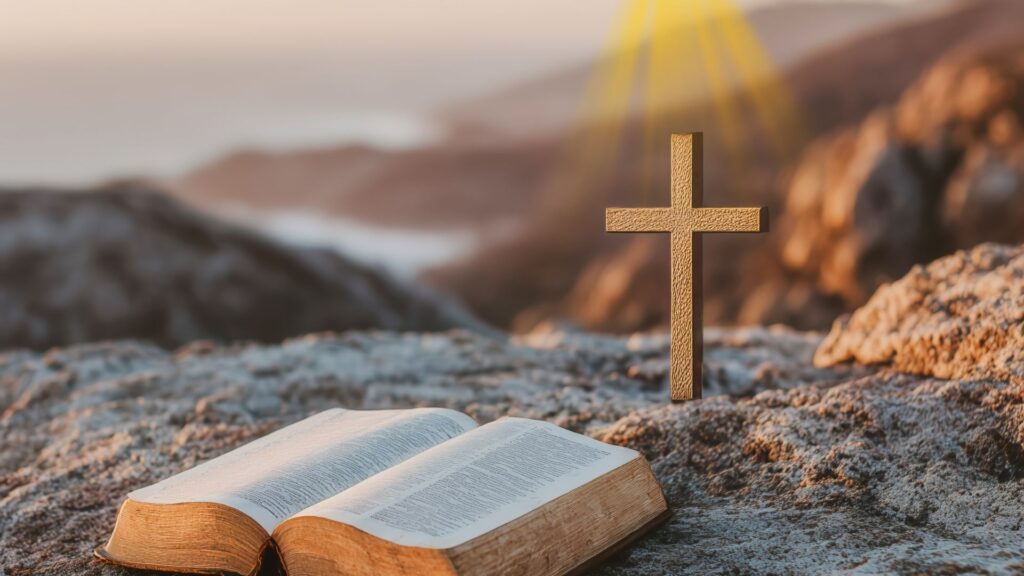 Taivassanomat 1/2026