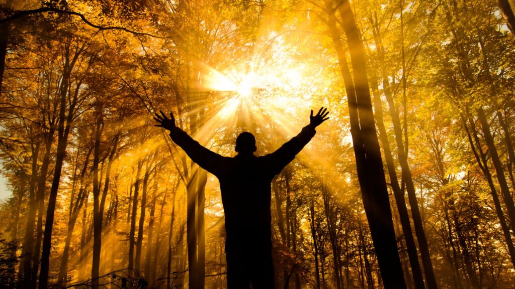 Taivassanomat 3/2026